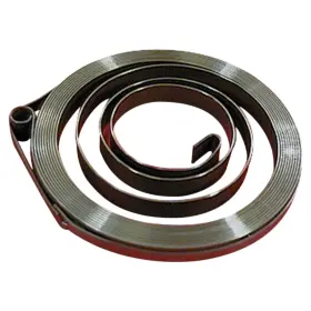 5570-k752981-80 Kimpex Recoil Spring For 1985 - 1991 Ski-doo Citation Ls Snowmobile 5570-k752981-80 Kimpex Recoil Spring For 1985 - 1991 Ski-doo Citation Ls Snowmobile