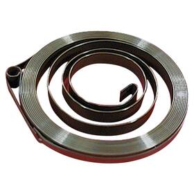 Kimpex 5614-k753069-34 Recoil Spring For 1974 Ski-doo Elan 250e Snowmobile