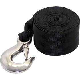 Kimpex 745722 Winch Strap - 15ft
