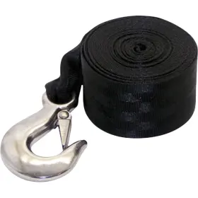 745722 Kimpex Winch Strap - 15ft