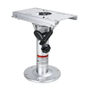 778031 Kimpex Piedestal 22410