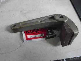 8r4-25740-00-00 Kimpex 05-152-27 Brake Caliper Nos