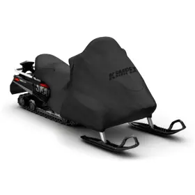 984011 Kimpex Snowmobile Cover 20 Inch And 24