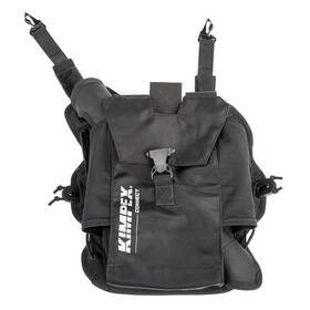 Kimpex Connect 402141 Shovel Bag