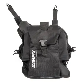 402141 Kimpex Connect Shovel Bag