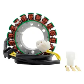 26h-81410-10-00 Kimpex Hd 225759 Stator Fits Yamaha - Oem#