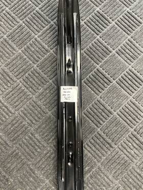 Kimpex Kx08346 Brand New Metal Ski For Doo