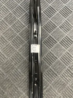 Kx08346 Kimpex Brand New Metal Ski For Doo