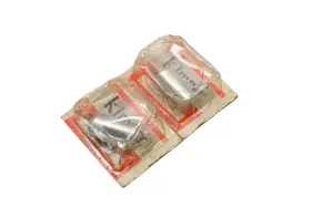01-140-18 Kimpex Lp010341 Replacement Condensers Qty 2 Nos