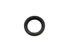 09-144 Kimpex Os1329 Engine Oil Seal 25x35x7 Qty 1 Nos