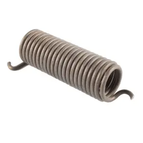08-500-12 Kimpex Rouski External Torsion Spring