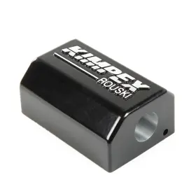 200090 Kimpex Rouski Aluminum Housing