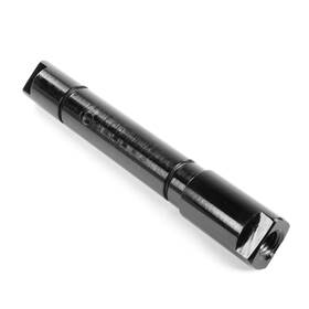 Kimpex Rouski 200092 Replacement Shaft