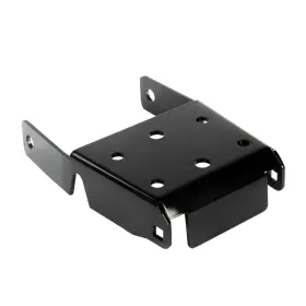 200286 Kimpex Rouski Mounting Plate