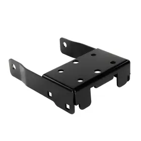 200351 Kimpex Rouski Mounting Plate