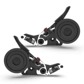 472105 Kimpex Rouski Evo Complete Kit Ac 6