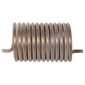 472483 Kimpex Rouski Replacement Spring