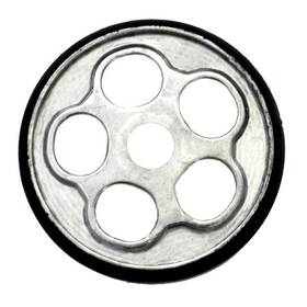 Kimpex Usa Ltd 04-116-93 Bearing Circlip