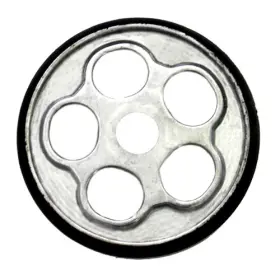 04-116-93 Kimpex Usa Ltd Bearing Circlip