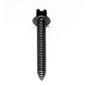 Kka112-12-500 Kold Kutter 1 1/2 Inch Outlaw Snowmobile Traction Ice Screws -