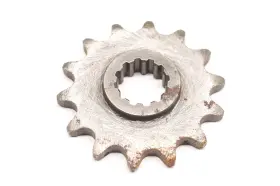 46233029014 Ktm Oem Chain Sprocket 14t