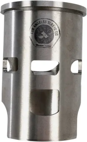 4774-l481389-94 La Sleeve Cylinder Sleeve-76.00mm Bore For 1999-2001 Ski-doo Summit 600