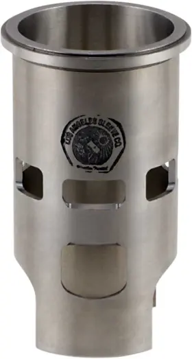 7048-l287937-28 La Sleeve Cylinder Sleeve-72.00mm Bore For 2005-2008 Ski-doo Expedition Tuv 600
