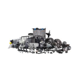 Lbx Khn2326 Box Console New Oem