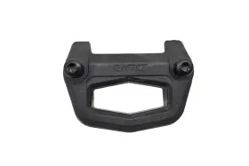 860202482 Linq 20 Ski-doo Mxz Tnt 600r Etec Cargo Base Bracket Mount 129 Inch