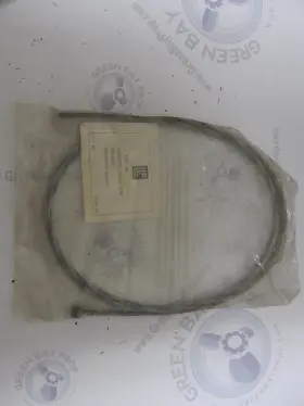 05-950p Llp 308620 Polaris Snowmobile Rewind Starter Cable