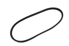 Llp 420-980-456 820 3l-235 Snowmobile Fan Belt Qty 1 Nos