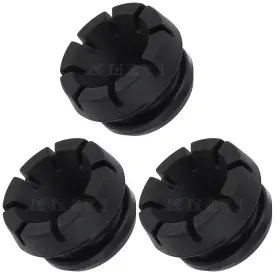 5412507 M Mati 3 Oil-tank Grommet For Polaris 500 Xplorer Predator Scrambler Sportsman Big Boss