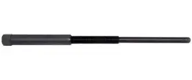 2408-m476657-68 Mak-it Mfg Clutch Puller-9/16 Inch -18 Tread For 2005-2006 Arctic Cat F7 Firecat