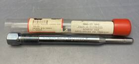 Mak-it Mfg 7-706055 New Genuine Mak-it Clutch Puller