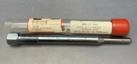 7-706055 Mak-it Mfg New Genuine Clutch Puller