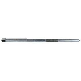 Make-it Manufacturing 7-217336 Mak-it Mfg Clutch Puller - 5/8 Inch 18 Thread