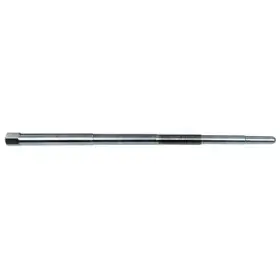 7-217336 Make-it Manufacturing Mak-it Mfg Clutch Puller - 5/8 Inch 18 Thread