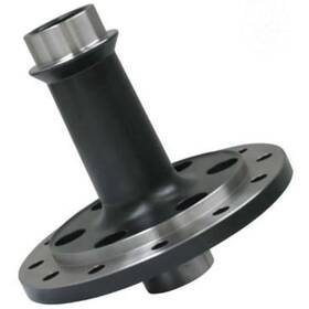 Marinepartsdistributors Ystzpfsd60435a3 New 35 Spline Spool Fits Dodge Ram 1500 Laramie Sport By Ystzpfsd60435