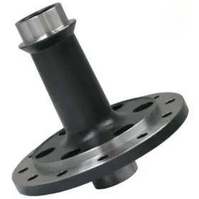 Ystzpfsd60435a3 Marinepartsdistributors New 35 Spline Spool Fits Dodge Ram 1500 Laramie Sport By Ystzpfsd60435