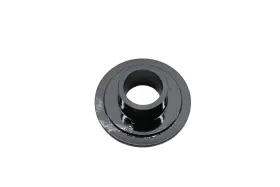 04-116-53 Marshall 11-3935 0604-224 Bushing 3/4ft Id For Idler Wheels Qty 1 Nos
