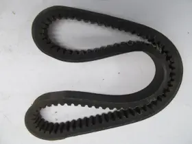 Sp4440 Mbl Three Stars Snowmobile Belt