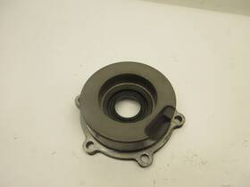 Mercury 1137-3704 Vintage Snowmobile 436cc 440cc Crankshaft End Cap
