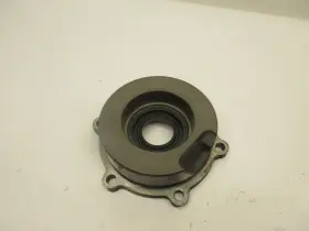 1137-3704 Mercury Vintage Snowmobile 436cc 440cc Crankshaft End Cap