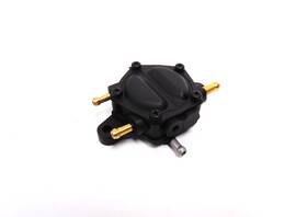 Mikuni 1006-0287 Snowmobile Fuel Pump Df62 Read Listing