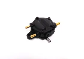1006-0287 Mikuni Snowmobile Fuel Pump Df62 Read Listing