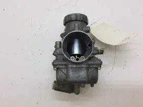Vm34-44t Mikuni Genuine New Carburetor Carb Zinc 3400 Polaris Side Jet Various