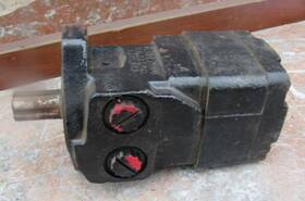Mile Marker 97-50070 Roller Stator 289082091