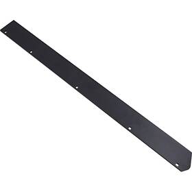 Moose Offroad 4501-0902 V-plow Wearbar - 82 Inch