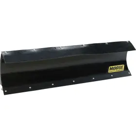4501-0910 Moose Offroad Plow Blade - 60 Inch Polyethylene 4501-0910 Moose Offroad Plow Blade - 60 Inch Polyethylene