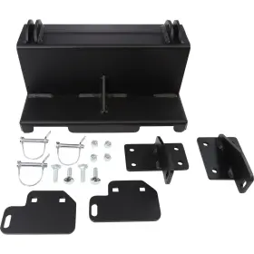 4501-0928 Moose Offroad Rm5 Extension Track - 6 Inch